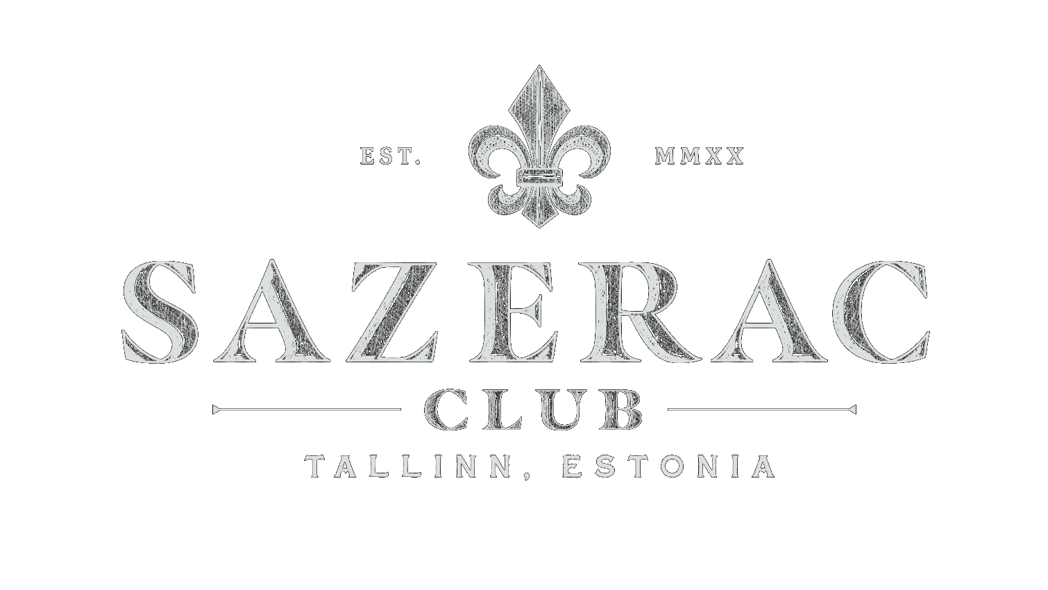 Sazerac Logo